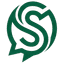 سانِد